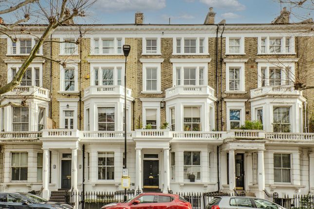 Property to rent in Longridge Road, Earls Court, London