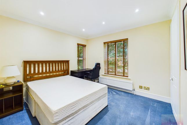 Property to rent in Highlawn Hall, Sudbury Hill, Harrow On The Hill