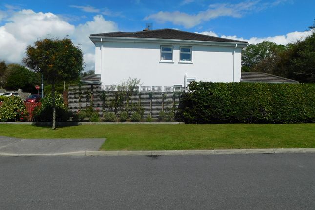Semi-detached house for sale in 4 Ros Aitinn, Knocknacarra, Galway City, Connacht, Ireland