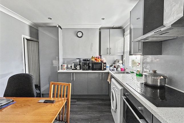 93, Gardiner Street, Kent photo 3