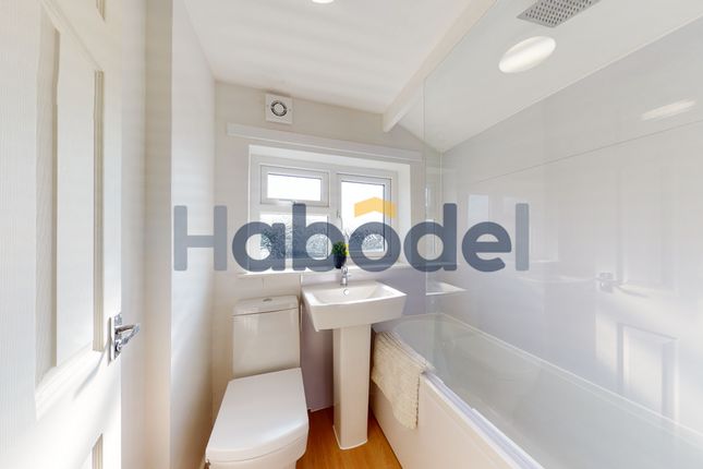 159 Delamere Street, Winsford, Winsford photo 2