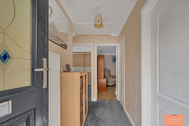 9 St. Clears Close, Caerphilly photo 2