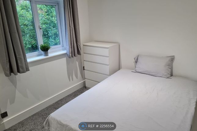 Watersfield Close, Watersfield Close, Lower Earley, Reading photo 5