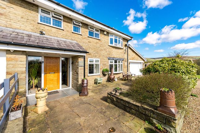 Watermans Cottage and Windy Harbour Cottage, Harbour Lane, Bolton photo 3