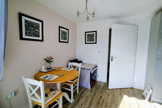 30, Strothers Avenue, Malvern photo 5