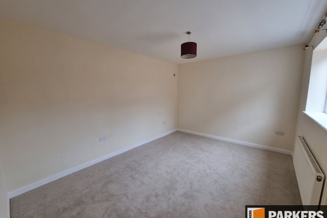 12, South Street, Hythe photo 4