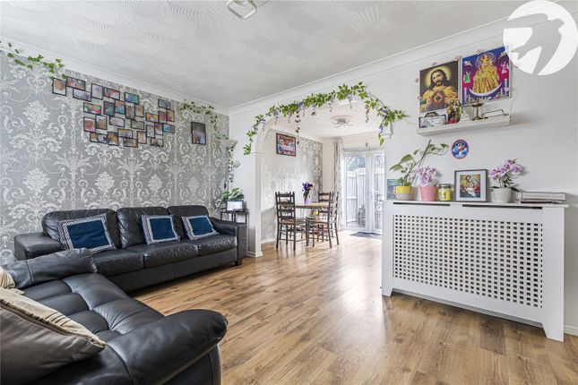 20, Kettlewell Court, Kent photo 2