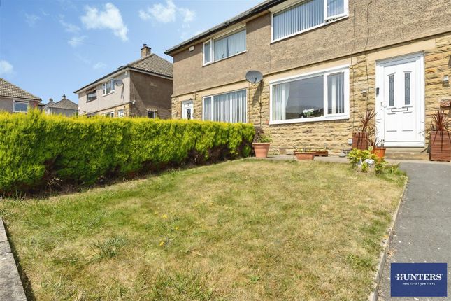 63, Meadow Drive, Halifax photo 2