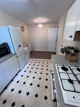 Apartment 28, The Chesters 17-19, Argyle Road, Southport photo 5