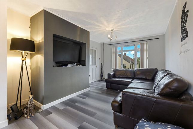 11, Mauchline Lane, Inverclyde photo 2