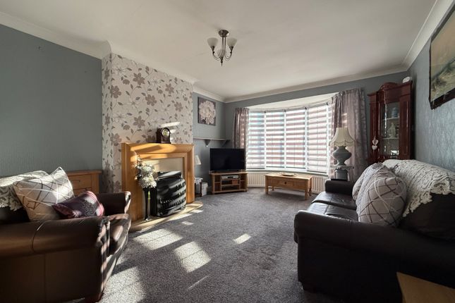 76, Birchwood Avenue, Newcastle upon Tyne photo 3