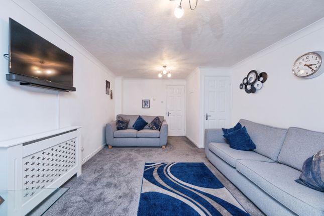 9, Coverack Place, Tattenhoe, Milton Keynes photo 4