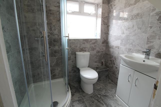 5, Lime Avenue, West Drayton photo 5
