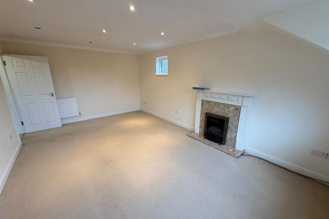 Swan Court, Exeter photo 3