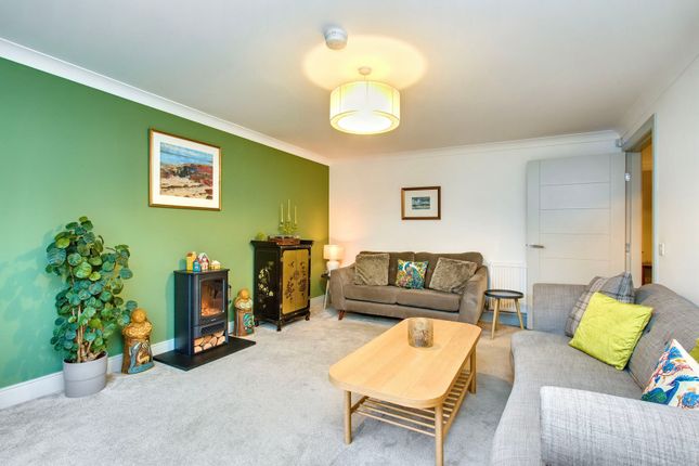 1, Dovecote View, Haddington photo 3