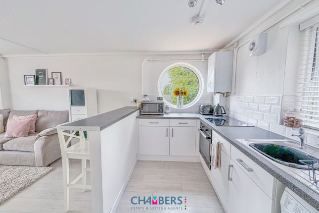 12, Wall Avenue, Birmingham photo 5