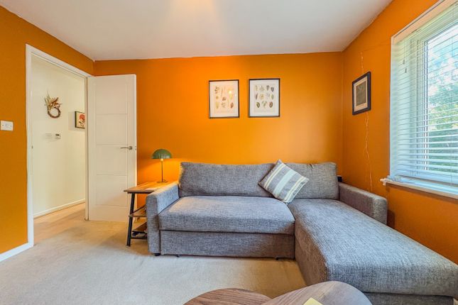 5 Butlers Close, Bristol, City of Bristol photo 4