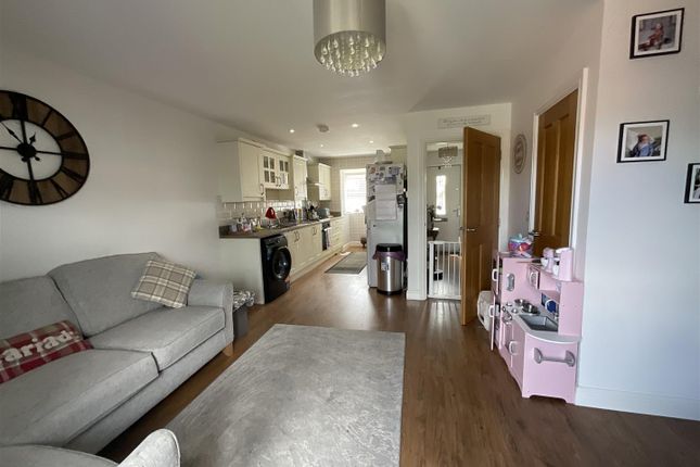 29, Parc Pencae, Ammanford photo 2