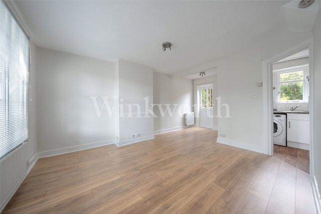 223, Falloden Way, London photo 4