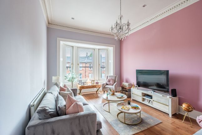 Flat 2/3, 115 Main Street, Uddingston photo 5