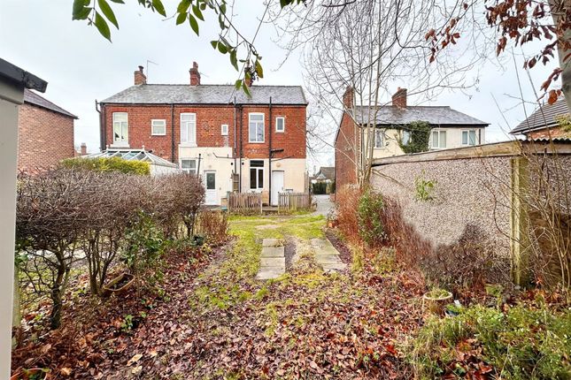 79 London Road South, Stockport photo 4