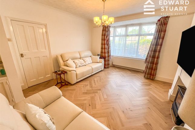 1368, Lincoln Road, Cambridgeshire photo 3