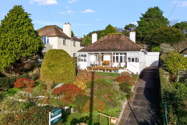 2-bed house on 74,Penns Cottage, Court Road, Plymouth, £650,000