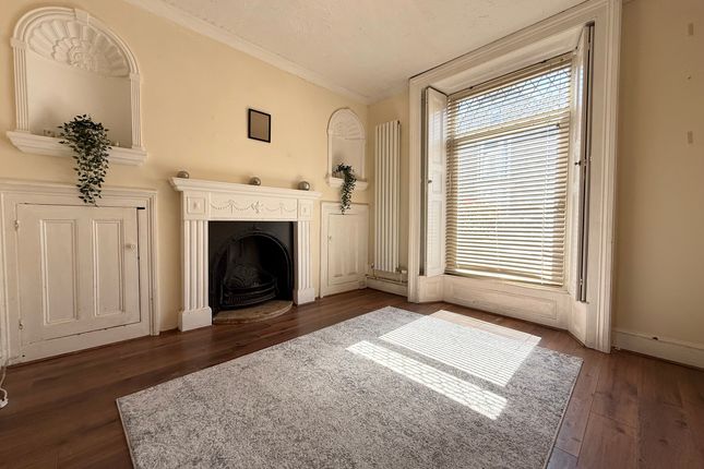 20 Clifton Street, Aberdare photo 2