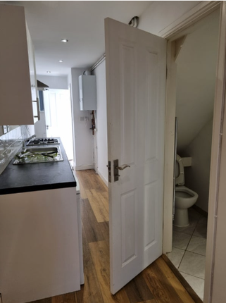 Thumbnail Studio to rent in Queen Ediths Way, Cambridge