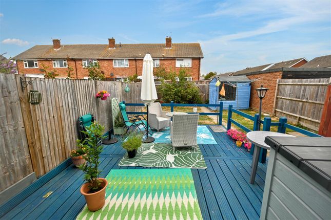 92, Wilton Avenue, Eastbourne photo 4