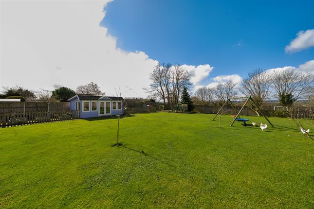 7, Ham Meadow, Sturminster Newton photo 2