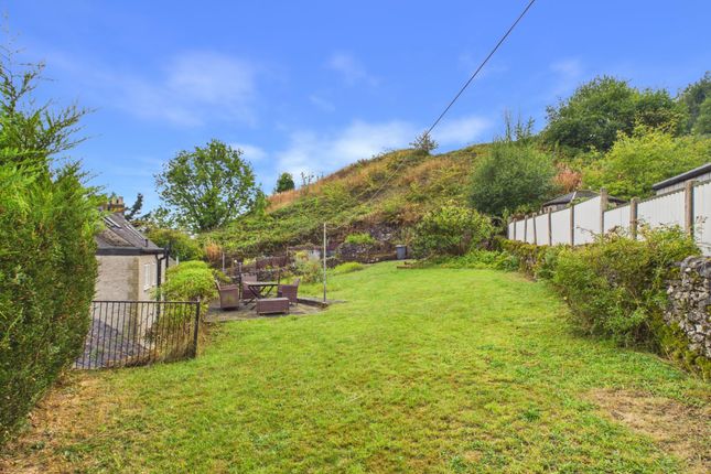 37 Main Street, Matlock photo 4