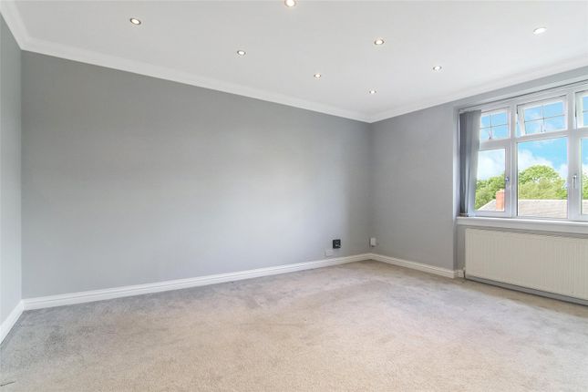43E,, Emerson Road, Glasgow photo 4