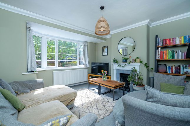 55 Belton Lane, Grantham photo 3