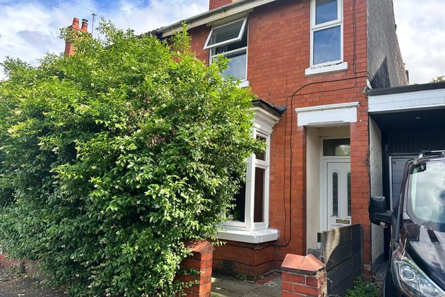112, Temple Road, Willenhall photo 4