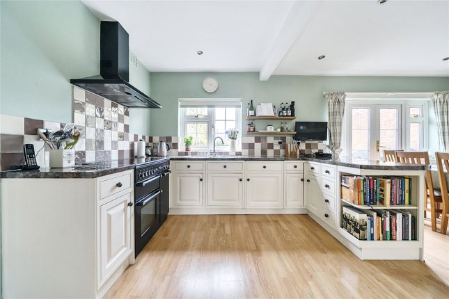 133, Park Avenue, Orpington photo 2