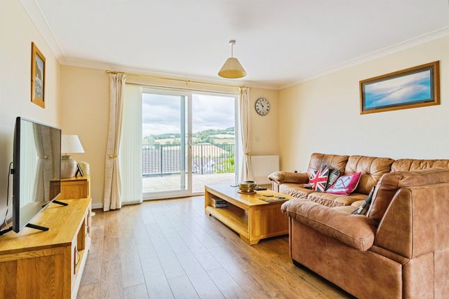 2a, Raleigh Road, Teignmouth photo 4