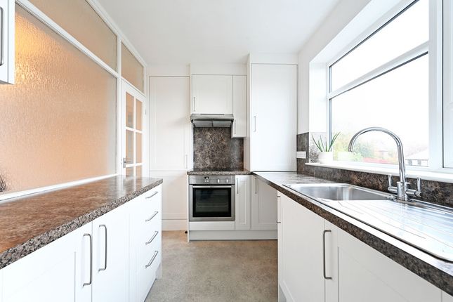 Tullibardine Road, Sheffield photo 2