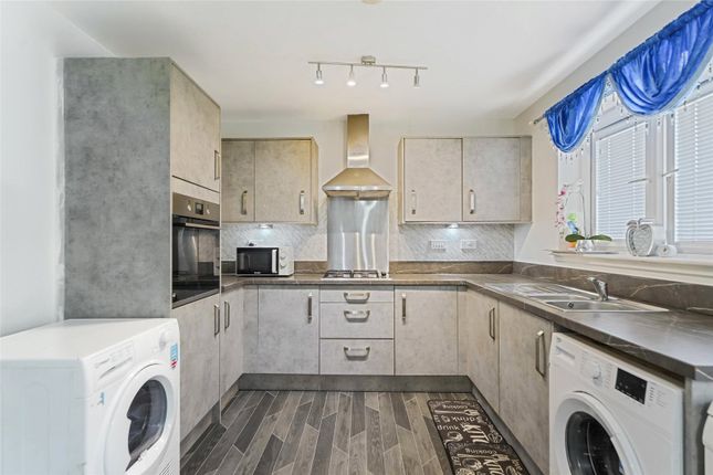 29, Stepford Road, Glasgow photo 4