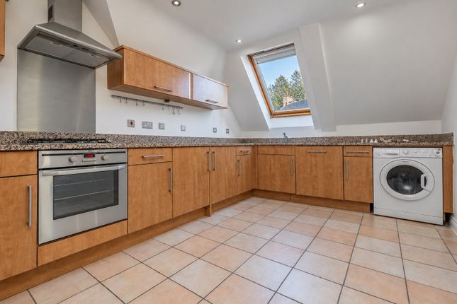 86-88 Penn Hill Avenue, Poole,  photo 5