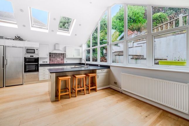 42, Ridgeway Road, Bristol photo 3