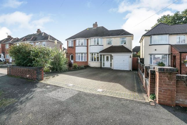 Find 3 Bedroom Properties For Sale In Bridle Grove West Find 3 Bedroom Properties For Sale In Bridle Grove West