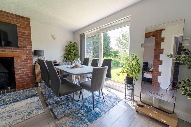 13, Priory Lane, Highbank House, Cheltenham photo 4