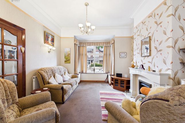 8, Ryland Road, Birmingham photo 2