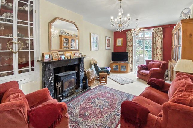 43, Old Road, Devon photo 3