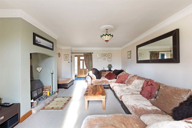 3 The Mews,, Beckford, Tewkesbury photo 3