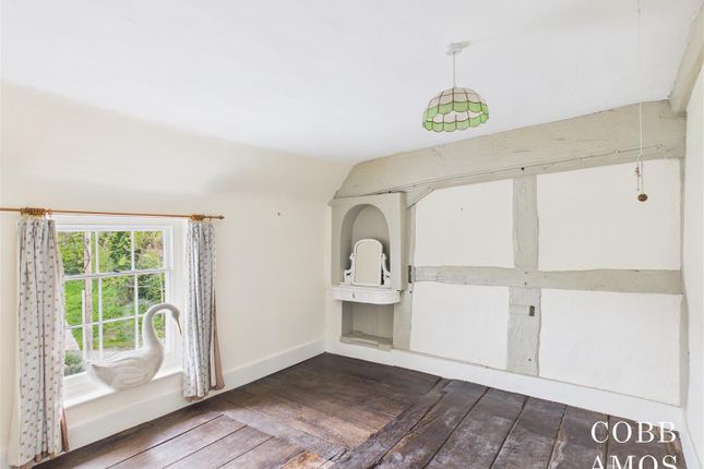 Swan House, West Street, Pembridge photo 4
