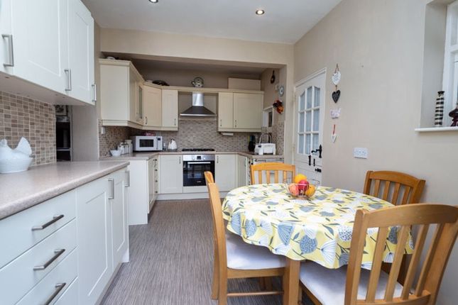 6, Chapel Lane, Broseley photo 4