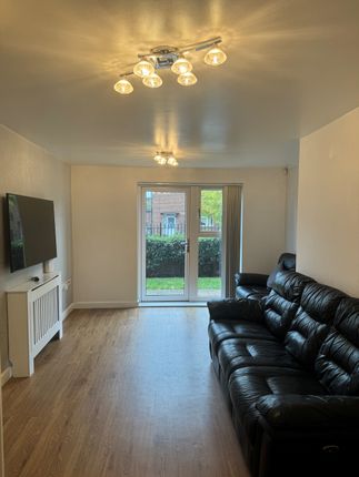 Basildon photo 4