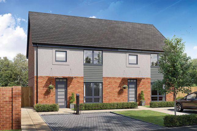 The Cowley - Plot 39-40.Jpg